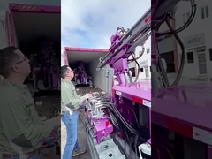 Equipo de perforación de minería Máquina de perforación hidráulica portátil DTH