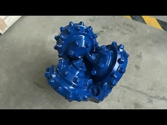 Exportación y exportación de productos derivados de la extracción de petróleo