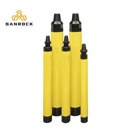 Calidad  6 Inch Down The Hole Hammer Dth Drill Hammer Carbon Steel Dhd360 Cop64 Ql60 Sd6 Mission60 Fábrica