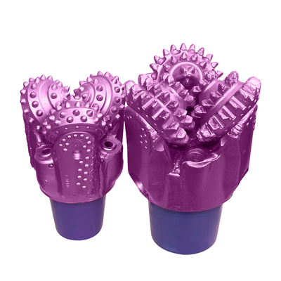 Tricone Drilling Bit High Quality Roller Cone Drill Bit Tungsten Carbide Oilfield Drill Bit Price